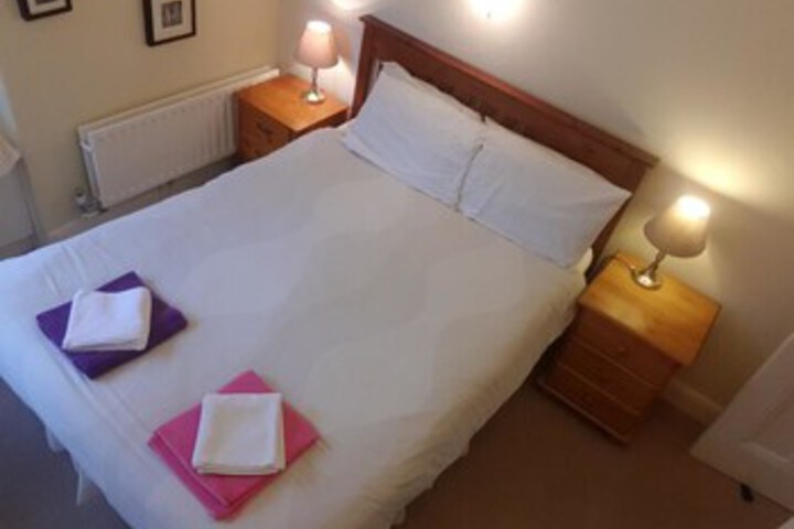 Room 80 of 105