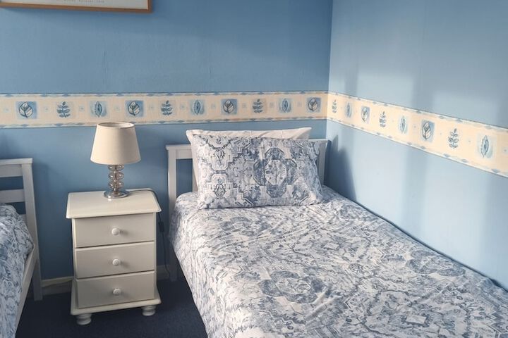 Room 79 of 184