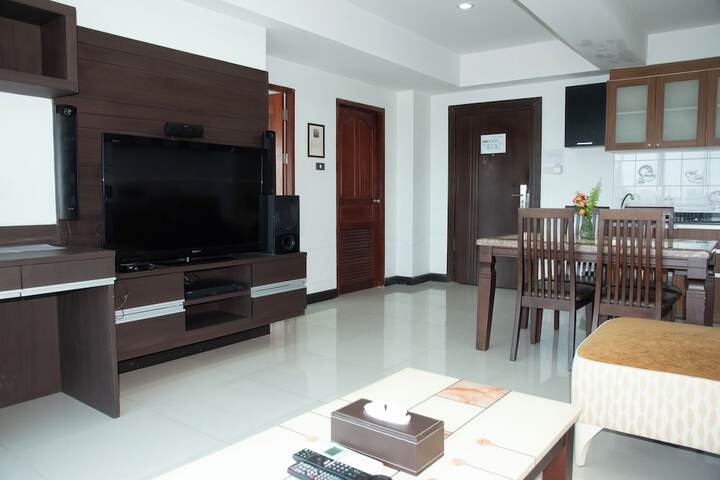 Room 25 of 36