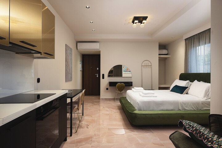 Room 29 of 130