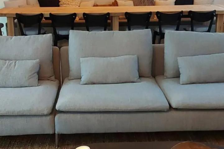 Room 20 of 20