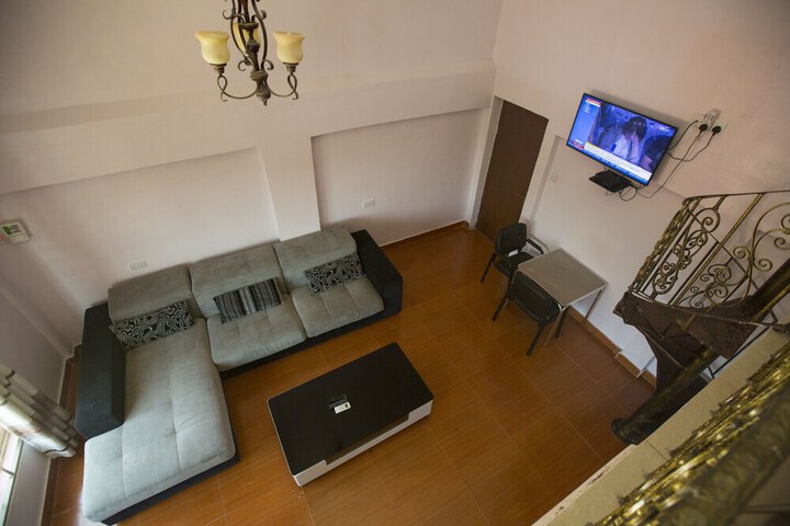 Room 22 of 36