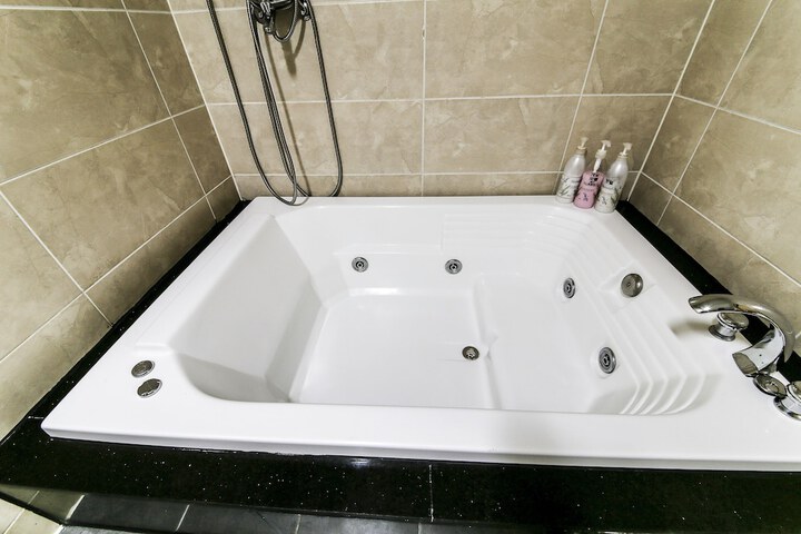 Spa 54 of 95