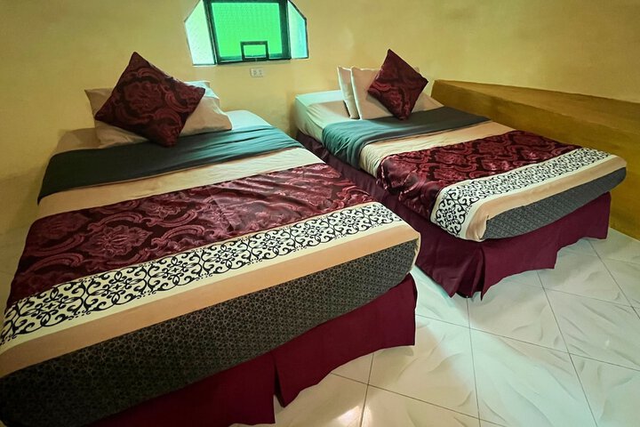 Room 14 of 62