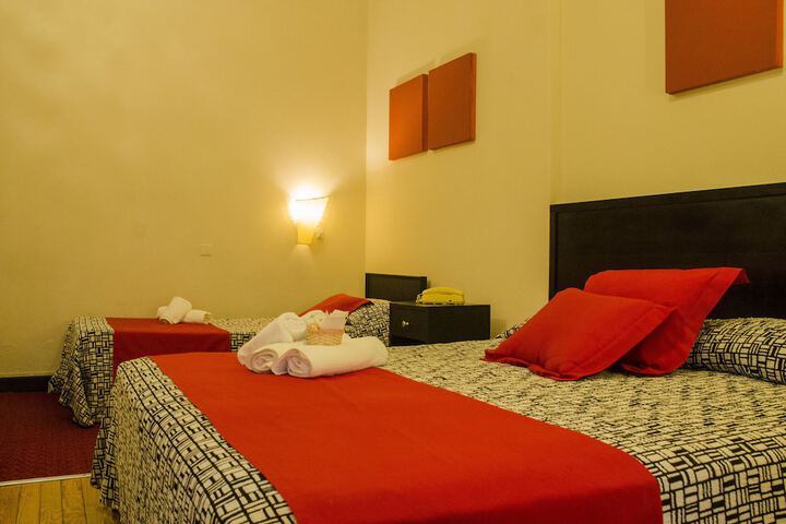 Room 9 of 56