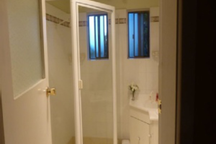 Room 225 of 264