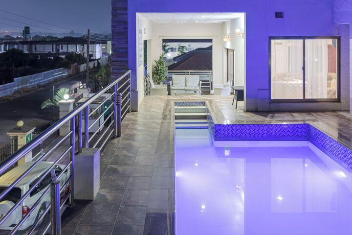 Pool 44 of 80