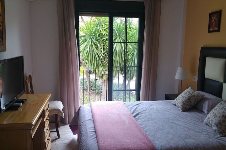 Room 6 of 57