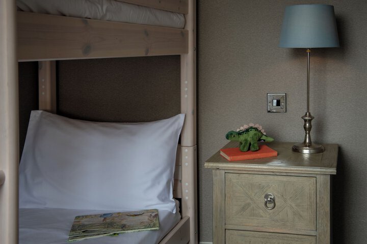 Room 9 of 55