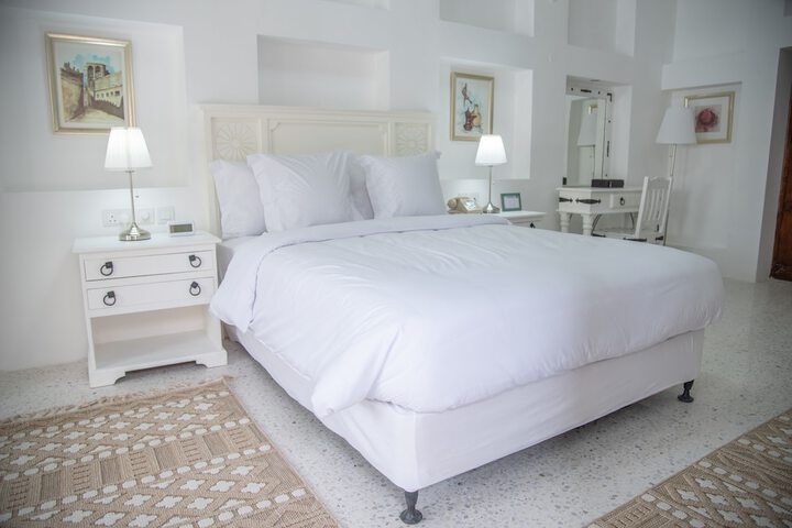 Room 20 of 110
