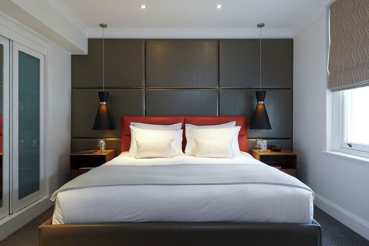 Room 43 of 75