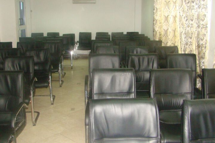 Meeting 27 of 29
