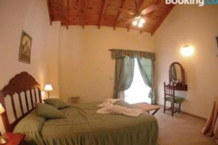 General 7 of 25