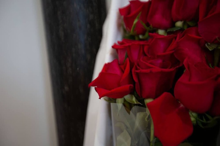 Hotel Interior 20 of 25