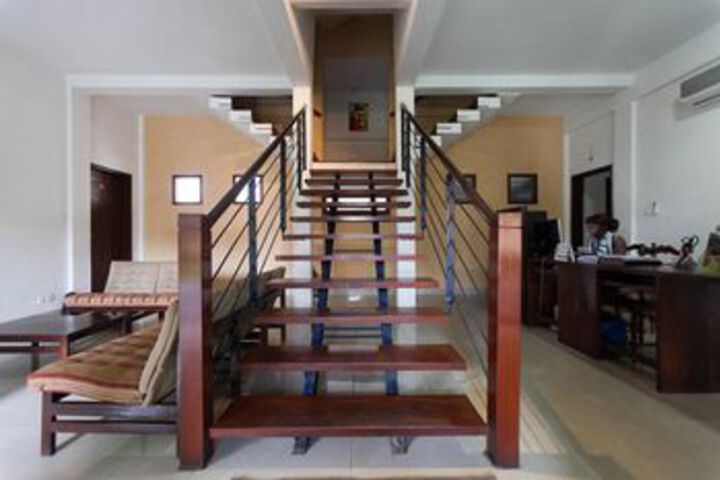 Hotel Interior 38 of 44