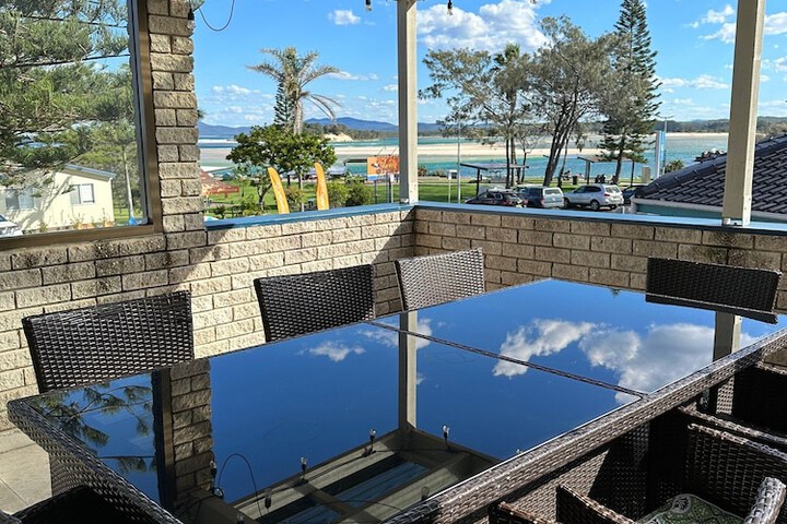 Terrace/Patio 67 of 105