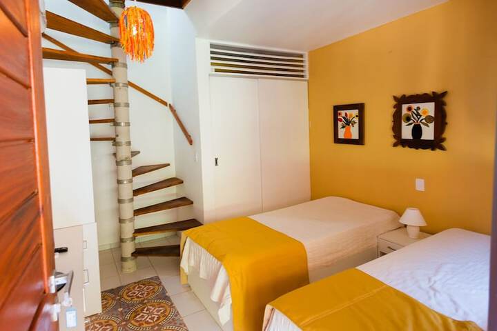 Room 14 of 55