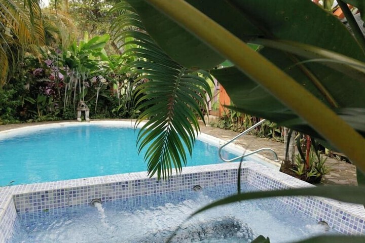 Pool 44 of 71