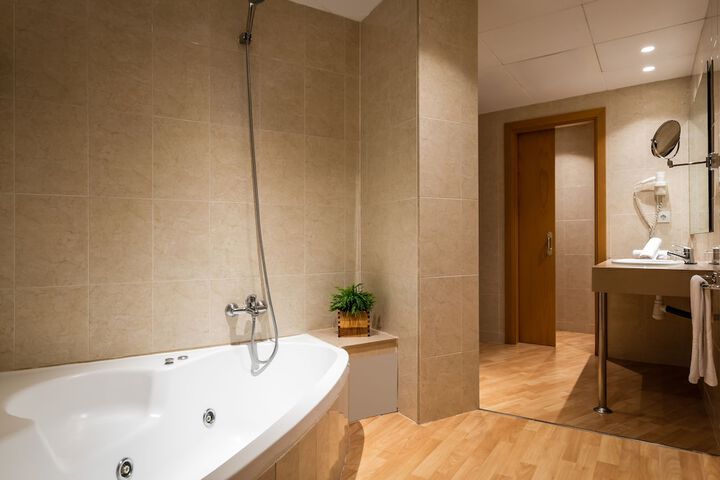 Bathroom Vanities