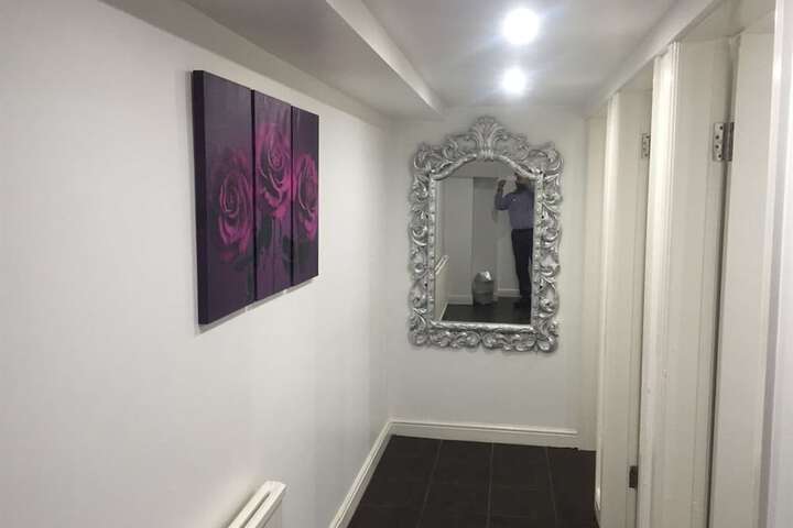 Ballroom/Hall 52 of 63