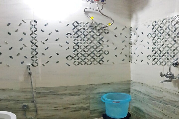 Room 19 of 20