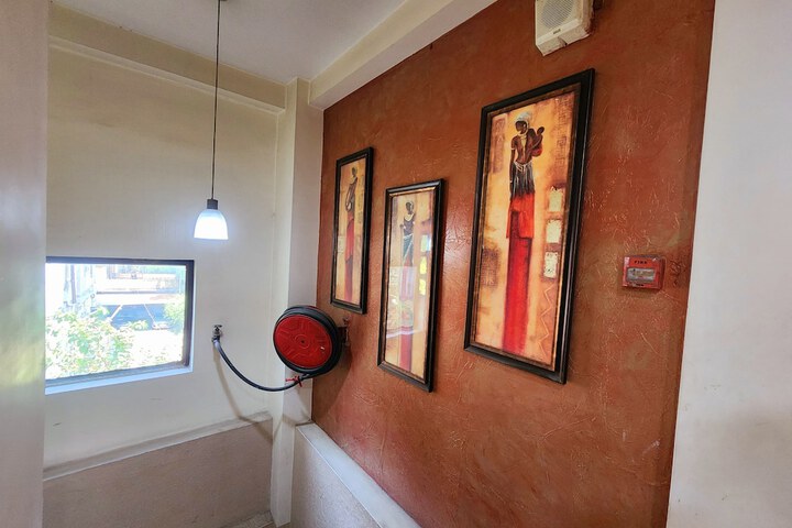 Hotel Interior 92 of 111