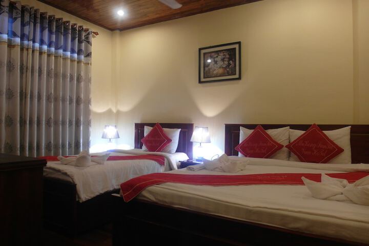 Room 13 of 68