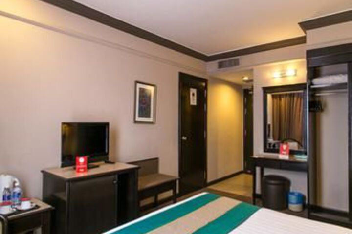 Room 20 of 25
