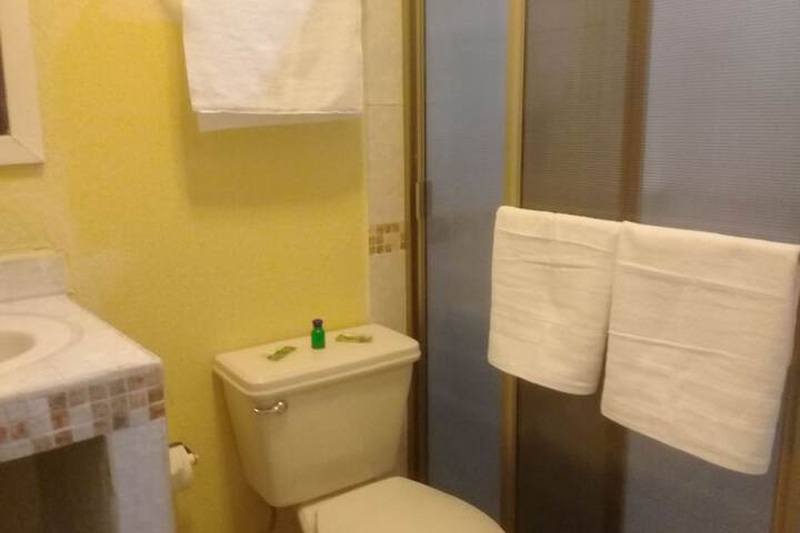 Room 26 of 41