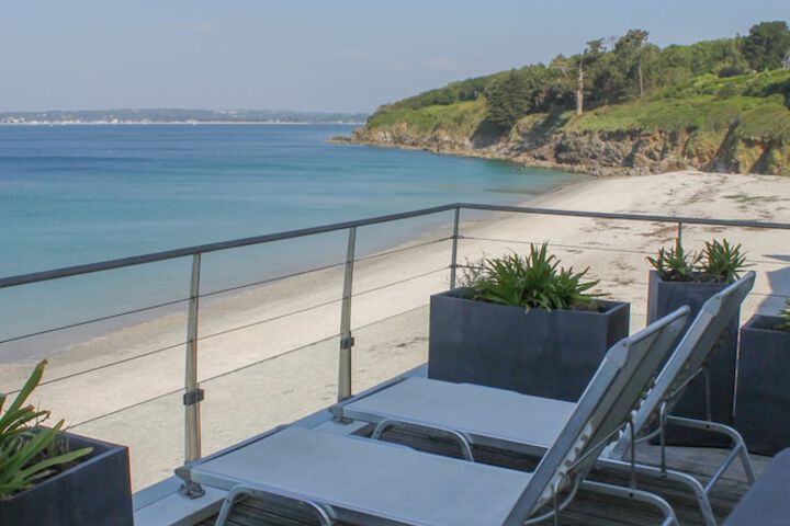 Sundeck 143 of 153