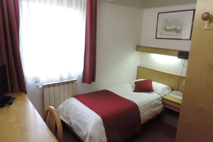 Room 8 of 57
