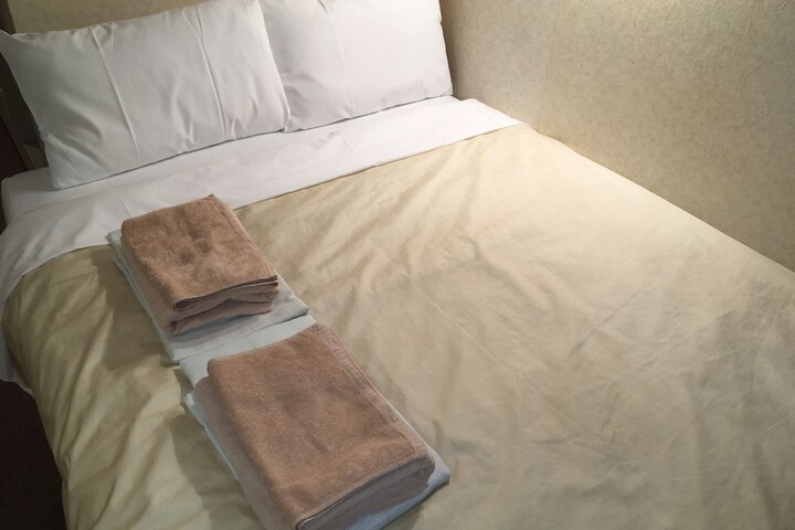 Room 6 of 41