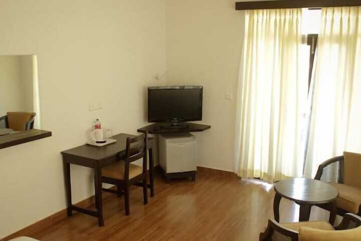 Room 21 of 66