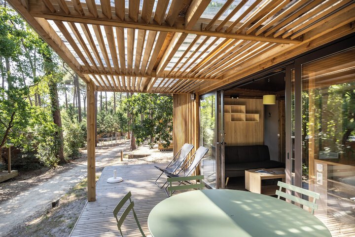 Terrace/Patio 43 of 66