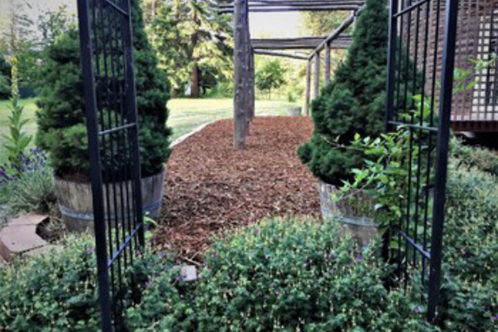 Sundeck 43 of 46