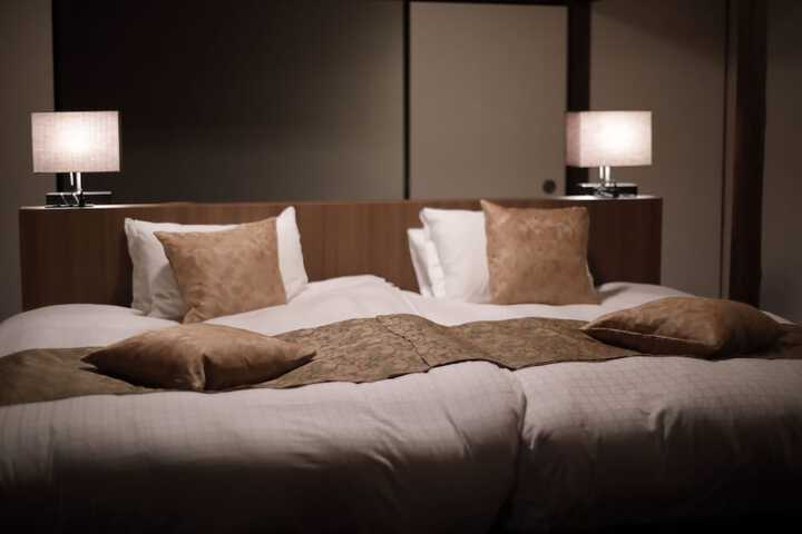 Room 22 of 75