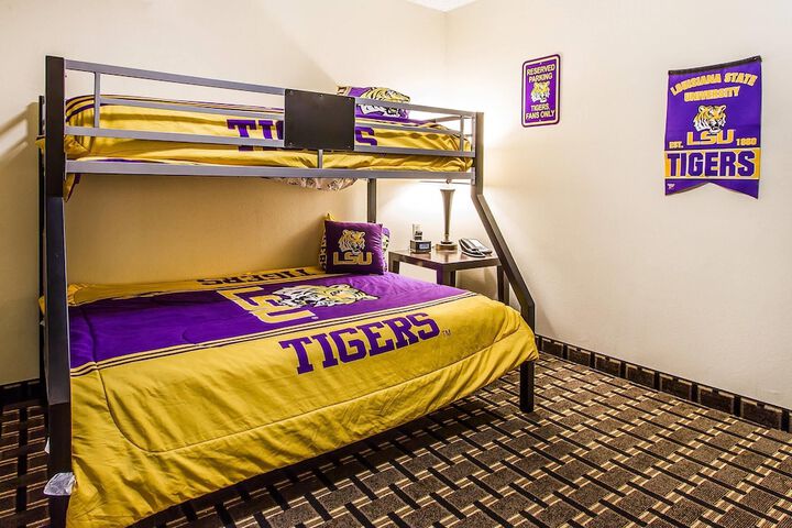 Room 11 of 59