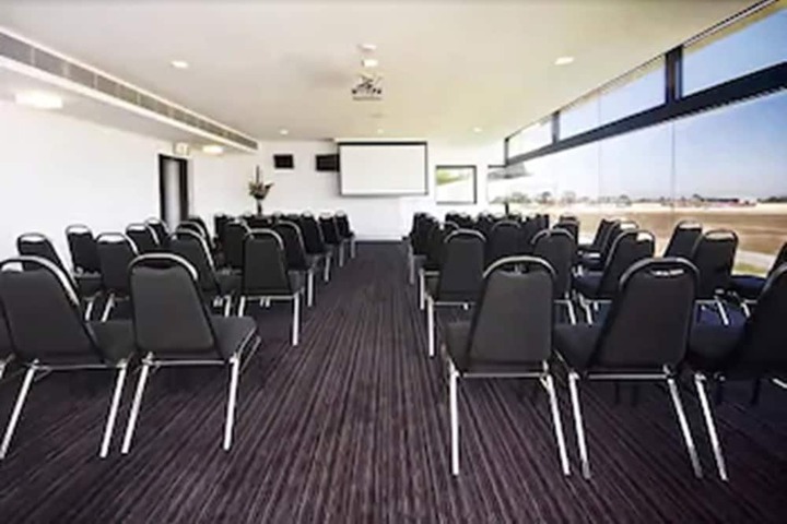 Meeting 11 of 14