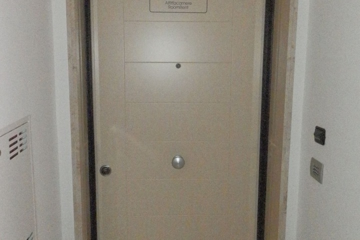 Hotel Interior 61 of 75