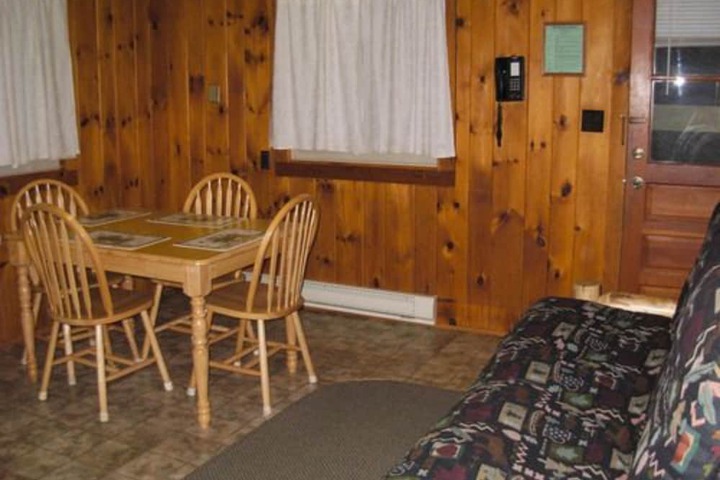 Room 14 of 63