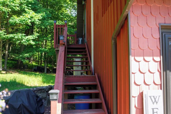 Terrace/Patio 151 of 230