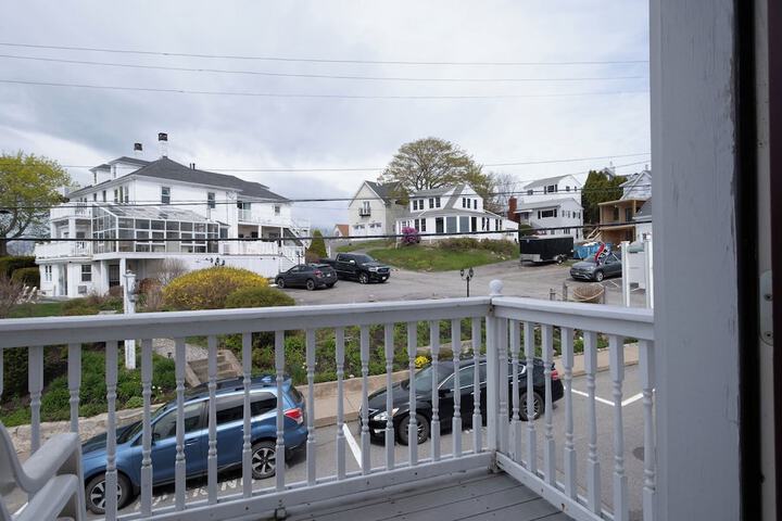Terrace/Patio 90 of 173