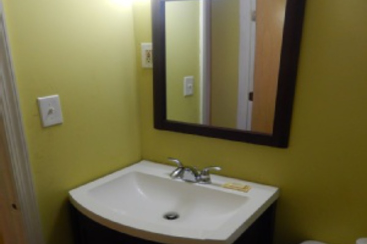 Room 116 of 131