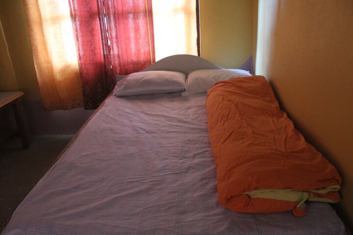Room 12 of 67