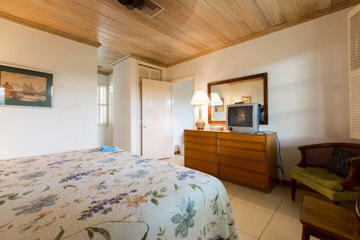 Room 5 of 36
