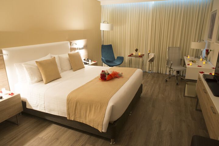 Room 16 of 103