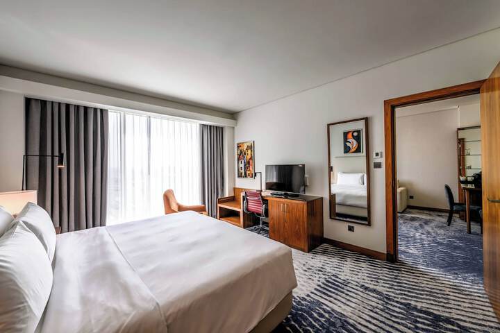 Room 39 of 106