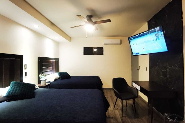 Room 8 of 51