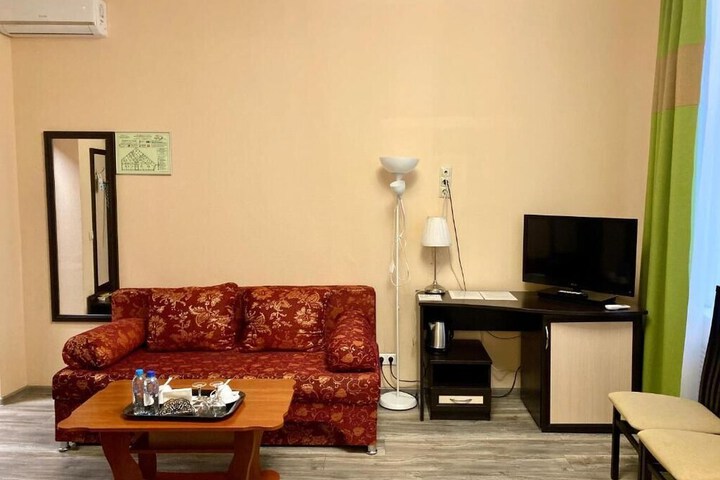 Room 89 of 127
