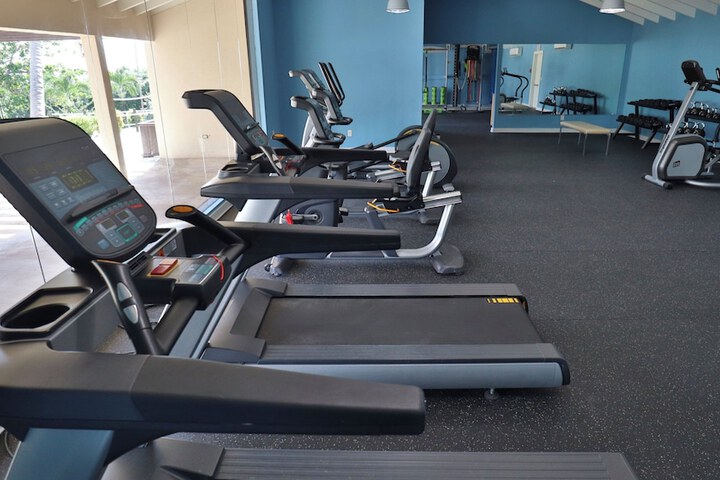 Health and Fitness 45 of 97